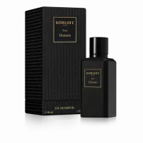 Korloff Paris Korloff Pour Homme ����������� ����