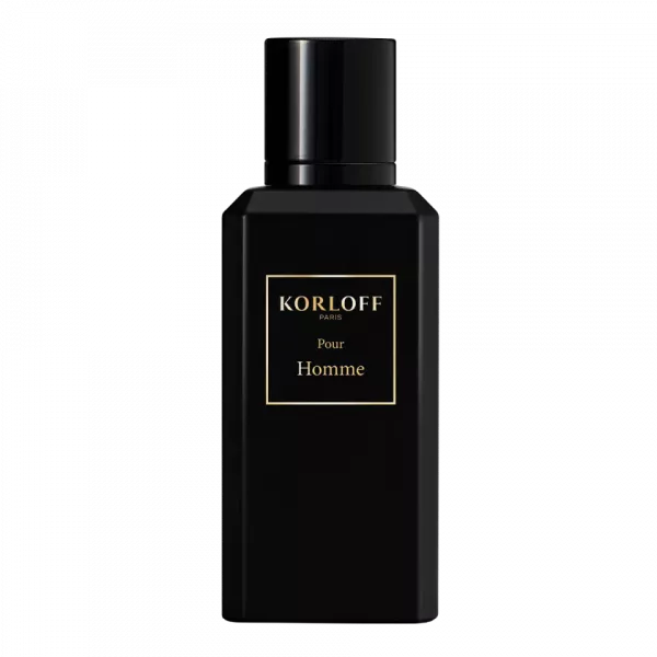 Korloff Paris Korloff Pour Homme ��������������� ����