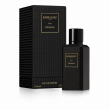 Korloff Paris Korloff Pour Homme 1.5ml