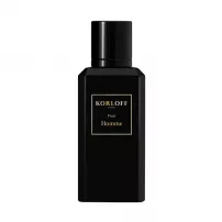 Korloff Paris Korloff Pour Homme ��������������� ���� (������)