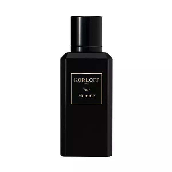 Korloff Paris Korloff Pour Homme ��������������� ���� (������)