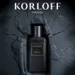 Korloff Paris Korloff Pour Homme   ()