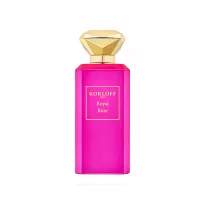 Korloff Paris Royal Rose ��������������� ���� (������)