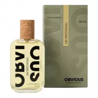 Obvious Un Patchouli ����������� ����