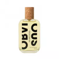 Obvious Un Patchouli ����������� ���� (������)