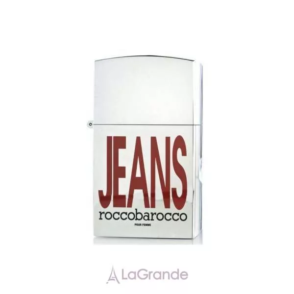 Roccobarocco Jeans Pour Femme ��������� ����