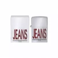 Roccobarocco Jeans Pour Femme ��������� ����