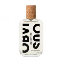 Obvious Une Verveine ����������� ���� (������)