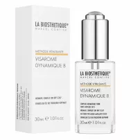 La Biosthetique Methode Vitalisante Visarome Dynamique B �������� ������� ����� ��� ����� ���� ������