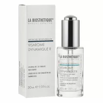 La Biosthetique Methode Regenerante Visarome Dynamique R ������������� ��� ������ � ������ �����