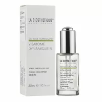 La Biosthetique Methode Normalisante Visarome Dynamique N ������� ��� ������� � �������� �����
