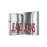 Roccobarocco Jeans Pour Homme ��������� ����