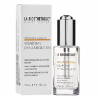 La Biosthetique Methode Vitalisante Visarome Dynamique EN ��������� ������� ��� ������� � �������� �����