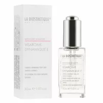 La Biosthetique Methode Sensitive Visarome Dynamique E ������������� ��� ������� ���� ������