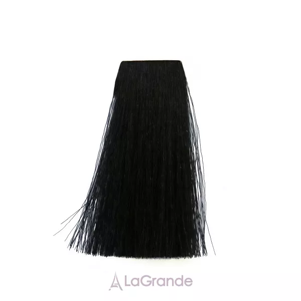 Jj's  All Free Permanent Hair Color Cream ����������� ����-����� ��� �������