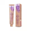 Jj's  All Free Permanent Hair Color Cream  -  