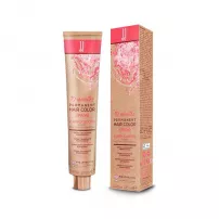 Jj's 10 Minute Permanent Hair Color ������������ ����-������ ��� �����