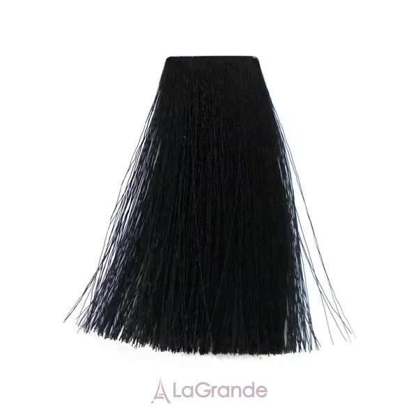 Jj's 10 Minute Permanent Hair Color ������������ ����-������ ��� �����