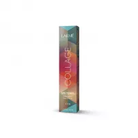 Lakme Collage Mix Tones Hair Color ����-������ ��� �����