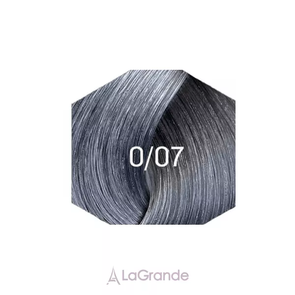 Lakme Collage Mix Tones Hair Color ����-����� ��� �������