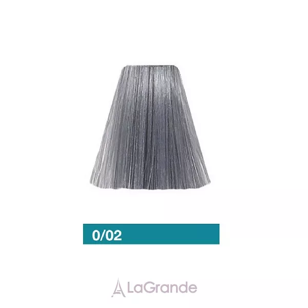 Lakme Collage Mix Tones Hair Color ����-����� ��� �������