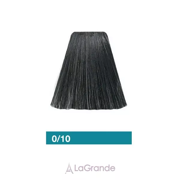 Lakme Collage Mix Tones Hair Color ����-����� ��� �������