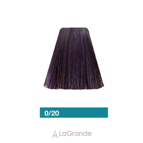 Lakme Collage Mix Tones Hair Color ����-����� ��� �������