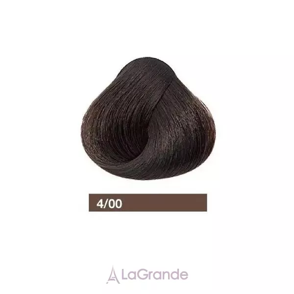 Lakme Collage Creme Hair Color ����������� ����� ��� �������