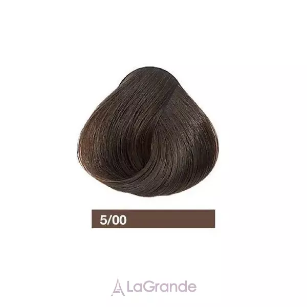 Lakme Collage Creme Hair Color ����������� ����� ��� �������