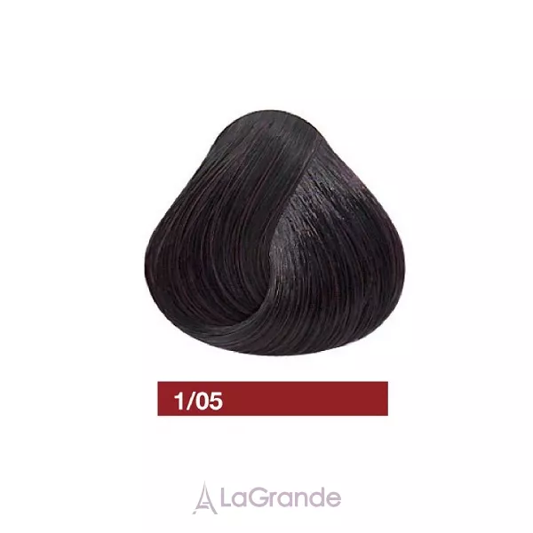 Lakme Collage Creme Hair Color ����������� ����� ��� �������