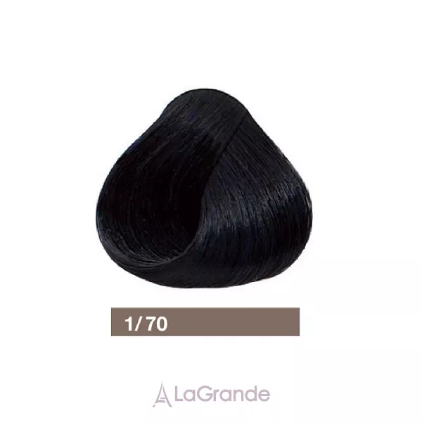 Lakme Collage Creme Hair Color ����������� ����� ��� �������