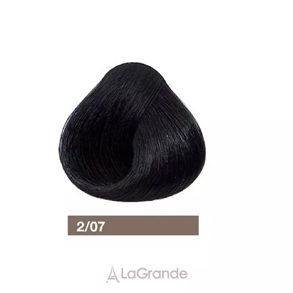 Lakme Collage Creme Hair Color ����������� ����� ��� �������