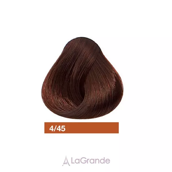 Lakme Collage Creme Hair Color ����������� ����� ��� �������