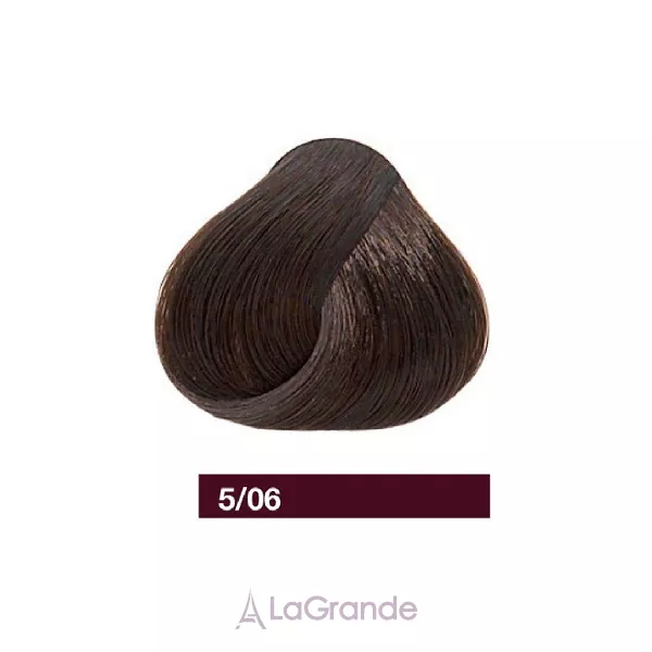 Lakme Collage Creme Hair Color ����������� ����� ��� �������