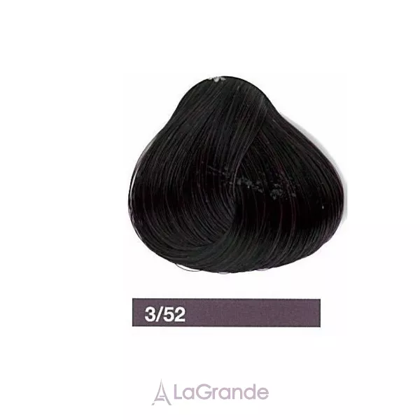 Lakme Collage Creme Hair Color ����������� ����� ��� �������