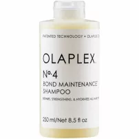 Olaplex Bond Maintenance Shampoo No. 4 ������� ��� ��� ���� �������