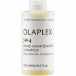 Olaplex Bond Maintenance Shampoo No. 4 250ml