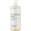 Olaplex Bond Maintenance Shampoo No. 4     