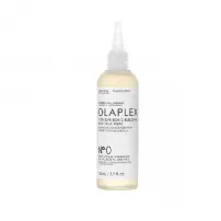 Olaplex �0 Intensive Bond Building Hair Treatment ����������� ���� ��� �������� ����������� �� ������������ �������