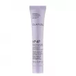 Olaplex No 4P Blonde Enhancer Toning Shampoo ���������� ������� ��� �����