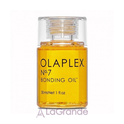 Olaplex  7 Bonding Oil , ,     