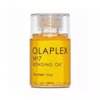 Olaplex  �7 Bonding Oil �������������������, �����������, ���������� ��� ��� ��������� �������