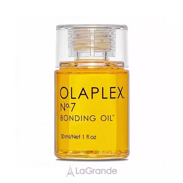 Olaplex  �7 Bonding Oil �������������������, �����������, ���������� ��� ��� ��������� �������