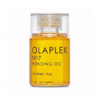 Olaplex  �7 Bonding Oil 60ml