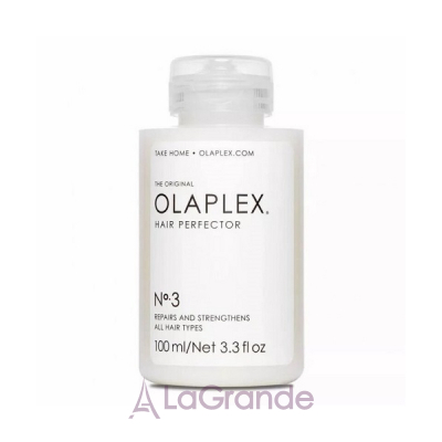 Olaplex Hair Protector No. 3    