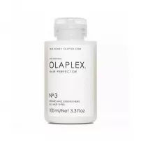 Olaplex Hair Protector No. 3 ������ ��� ������� "����������� �������"