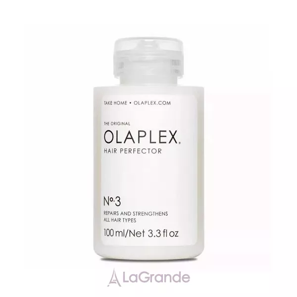 Olaplex Hair Protector No. 3 ������ ��� ������� 