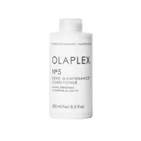 Olaplex Bond Maintenance Conditioner No. 5 ����������� ��� ��� ���� �������