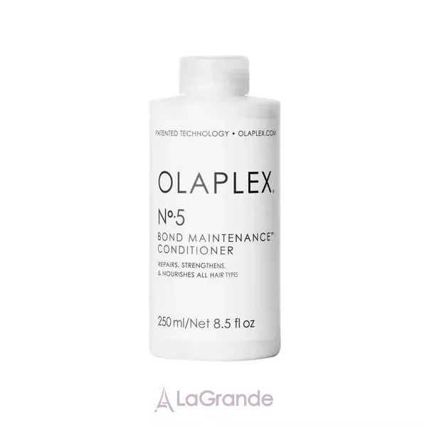 Olaplex Bond Maintenance Conditioner No. 5 ����������� ��� ��� ���� �������