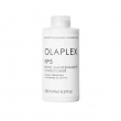 Olaplex Bond Maintenance Conditioner No. 5 250ml